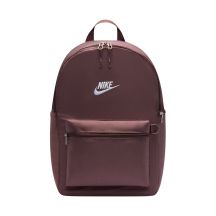 Nike Heritage 2.0 Backpack Brown IB4343 502