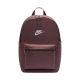 Nike Heritage 2.0 Backpack Brown IB4343 502