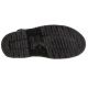 4. Dr. Martens Jorge Shearling Sandals DM27717001 Black 37