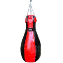 THAI 2 punching bag full MASTERS - WTP 2-1
