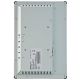 9. Hannspree Touchscreen-Display HO105 HTB - 25.65 cm (10.1") - 1280 x 800 WXGA