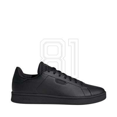 Adidas Court Urban M JI1049 shoes