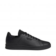 Adidas Court Urban M JI1049 shoes