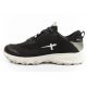 10. Tamaris GTX W 23757-30 032 shoes