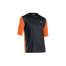 NORTHWAVE XTRAIL JERSEY SS Cycling Jersey