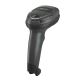 5. Zebra DS4608-SR Handheld 1D/2D LED Barcode Reader Black