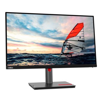 3. Lenovo ThinkVision P25i-30 24.5"FHD IPS WLED 100Hz