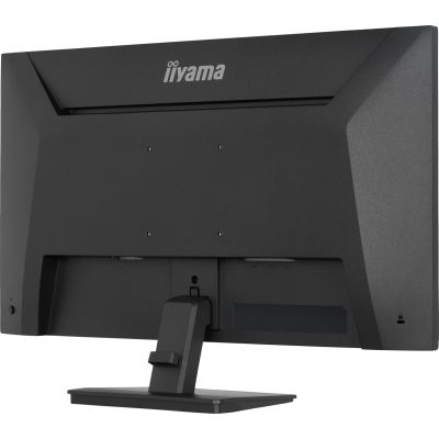 41. iiyama ProLite X2791HS-B1 computer monitor 68.6 cm (27") 1920 x 1080 px Full HD LED Black