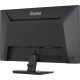 41. iiyama ProLite X2791HS-B1 computer monitor 68.6 cm (27") 1920 x 1080 px Full HD LED Black