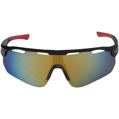 5. DUNLOP MULTICOLOR SUNGLASSES