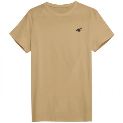 7. T-shirt 4F M3094 3-pack M 4FWSS25TTSHM3094 90S