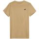 7. T-shirt 4F M3094 3pack M 4FWSS25TTSHM3094 90S