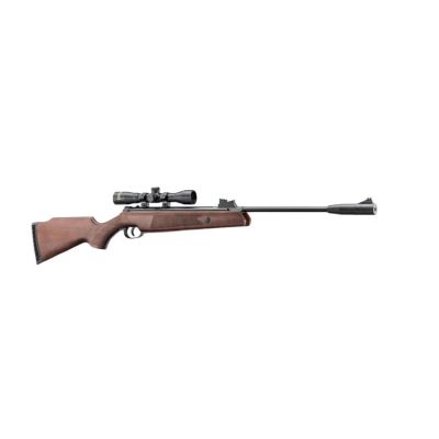 20. Beeman Jackal 2066 air rifle, 4.5 mm caliber