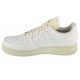 2. Nike Air Force 1 Low Premium W DN5463-100 