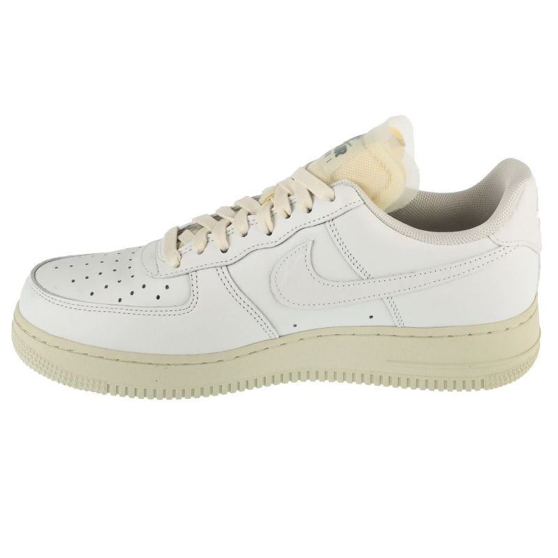 2. Nike Air Force 1 Low Premium W DN5463-100