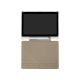 6. BLOW TABLET BLOW BLACKTAB10 4/128GB 4G LTE IPS