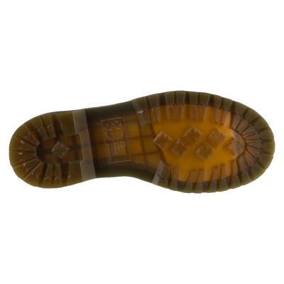 4. Dr. Martens 2976 Leonore II DM41418200 Brown 36