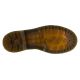 4. Dr. Martens 2976 Leonore II DM41418200 Brown 36
