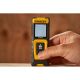 22. Stanley STHT77100-0 Laser Rangefinder Black, Yellow 30 m