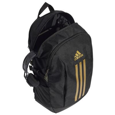 3. adidas Power VII Backpack JD6525