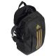 3. Backpack adidas Power VII JD6525
