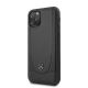 2. Mercedes Urban Line iPhone 11 Pro Case - Black