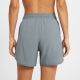 10. Nike Tempo Luxe Shorts W CZ9576-084