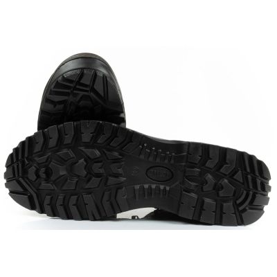 30. Grisport Marrone Pecos M 13229P8G trekking shoes