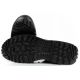 30. Grisport Marrone Pecos M 13229P8G trekking shoes