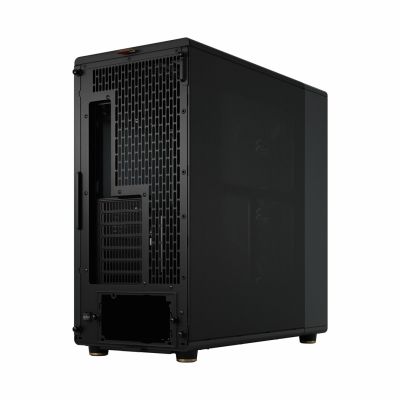 14. Fractal Design North XL Charcoal Black Case