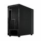 14. Fractal Design North XL Charcoal Black Case