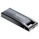 2. ADATA FLASHDRIVE UR340 64GB USB 3.2 BLACK