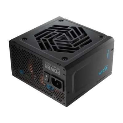 2. FSP 80 PLUS Power Supply, ATX 3.1, Gen 5.1, Direct | VITA-750BD | 750 W