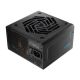 2. FSP 80 PLUS Power Supply, ATX 3.1, Gen 5.1, Direct | VITA-750BD | 750 W