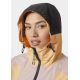 10. Helly Hansen W Rig Rain Jacket W 54077 316