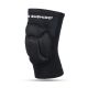 3. Elastic knee pads - 2 pcs.