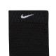 8. Nike Unicorn Socks DQ7597 010