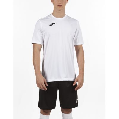 2. Joma Combi 100052.200 football shirt