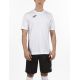2. Joma Combi football jersey 100052.200
