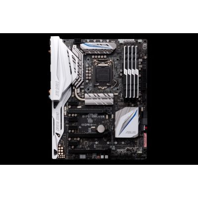 9. RAM Memory DDR4 32GB PC 3200 CL16 G. Skill KIT (2x16GB) 32GTZSW Triden Z