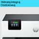12. HP OfficeJet Pro Printer 9110b