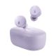 Baseus Bowie E18 Wireless Headphones (Purple)