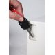 11. Phoenix Safe Key Safe KS0033E MKII CYGNUS