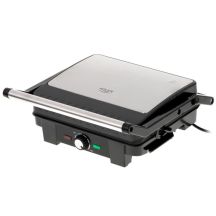 ADLER AD 3051 electric grill