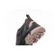 27. Tamaris GTX W 23769-28 073 shoes