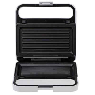 5. ADLER AD 3070w sandwich maker