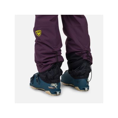 6. Rossignol Relax Pant