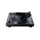 23. Reloop RP-8000 MK2 black - DJ turntable