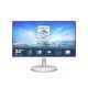 3. PHILIPS LED MONITOR 23.8" 241V8AW/00