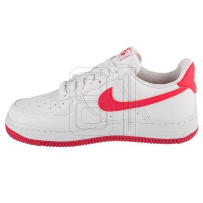 2. Nike Air Force 1 07 Next Nature W DC9486-102 shoes